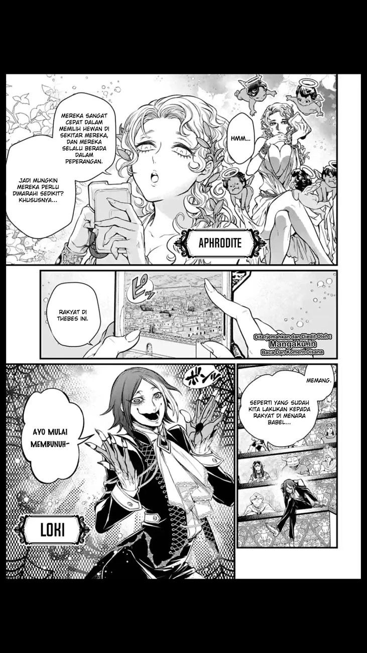 b-storage/uploads-new-1/shuumatsu-no-valkyrie-bahasa-indonesia/chapter-22/softkomik-030.webp