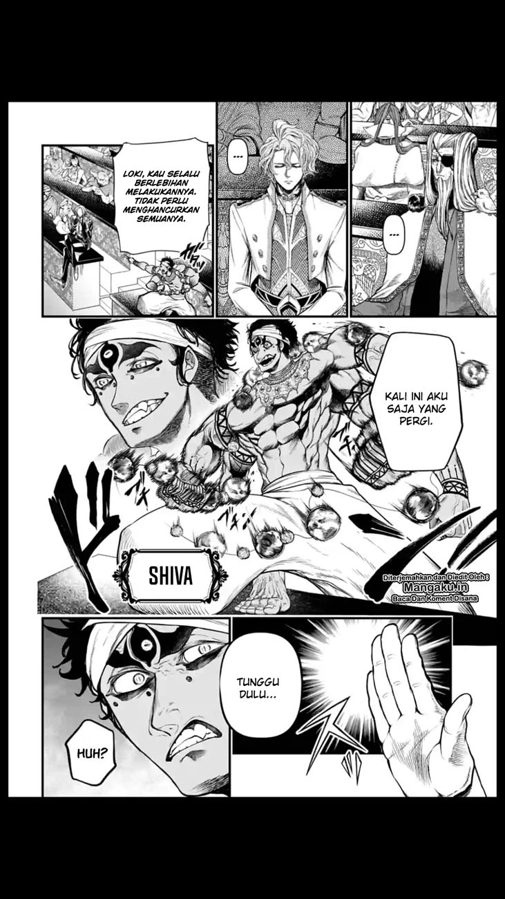 b-storage/uploads-new-1/shuumatsu-no-valkyrie-bahasa-indonesia/chapter-22/softkomik-031.webp