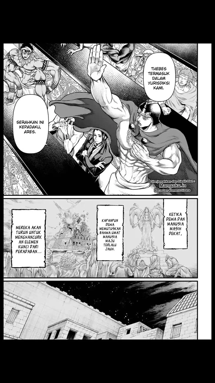 b-storage/uploads-new-1/shuumatsu-no-valkyrie-bahasa-indonesia/chapter-22/softkomik-032.webp