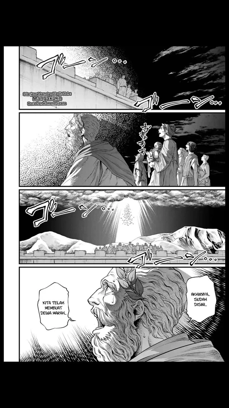 b-storage/uploads-new-1/shuumatsu-no-valkyrie-bahasa-indonesia/chapter-22/softkomik-033.webp
