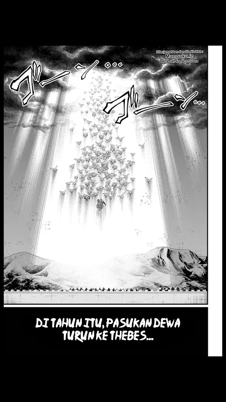 b-storage/uploads-new-1/shuumatsu-no-valkyrie-bahasa-indonesia/chapter-22/softkomik-034.webp