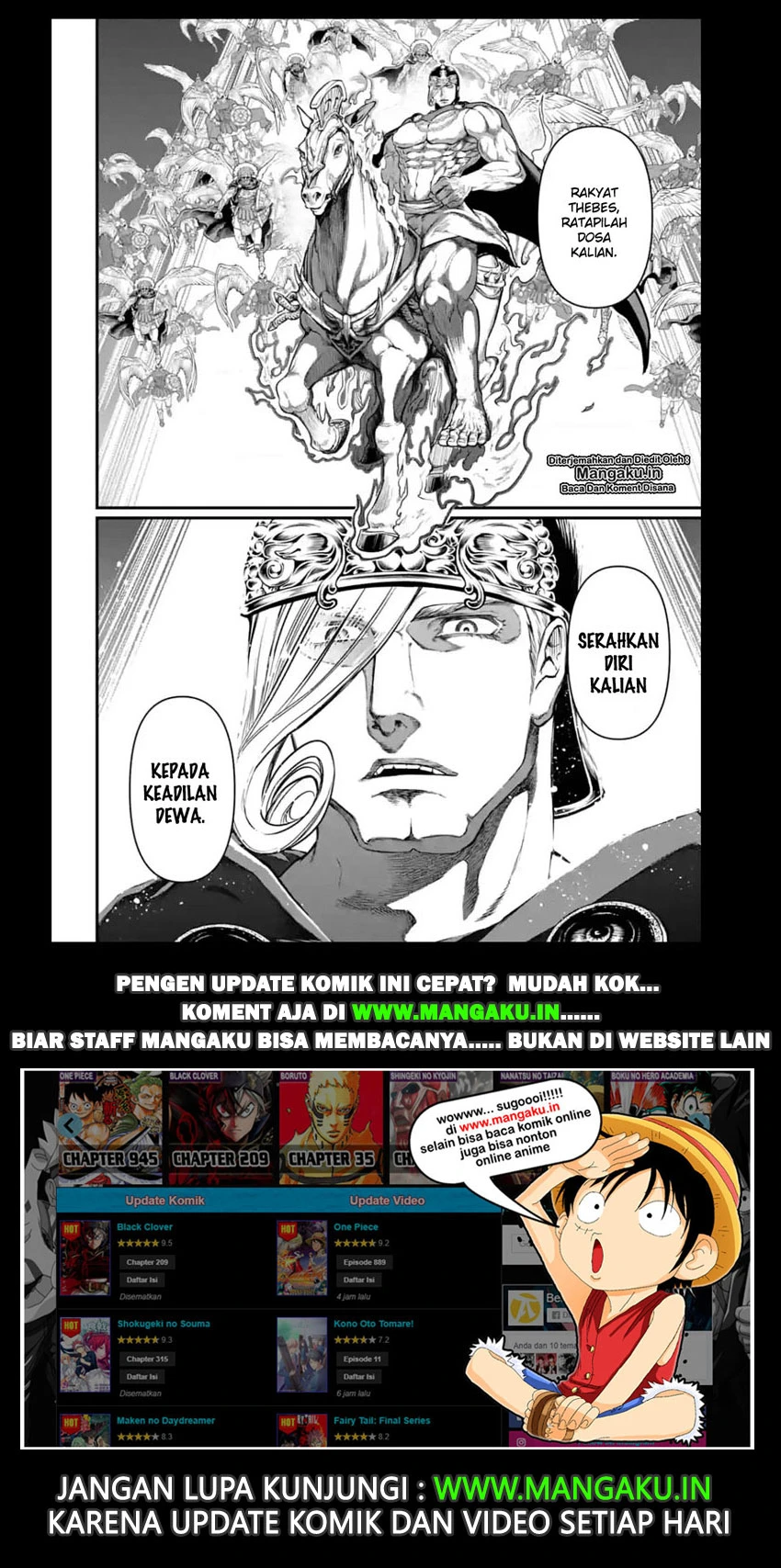 b-storage/uploads-new-1/shuumatsu-no-valkyrie-bahasa-indonesia/chapter-22/softkomik-035.webp