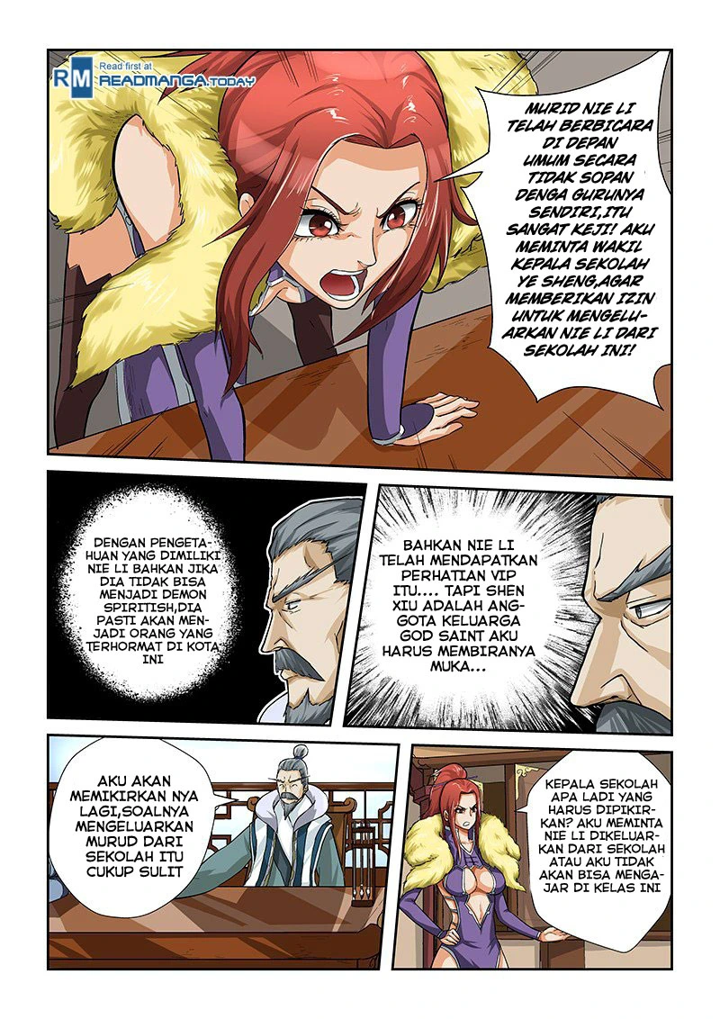 b-storage/uploads-new-1/tales-of-demons-and-gods-bahasa-indonesia/chapter-14/softkomik-10.jpg
