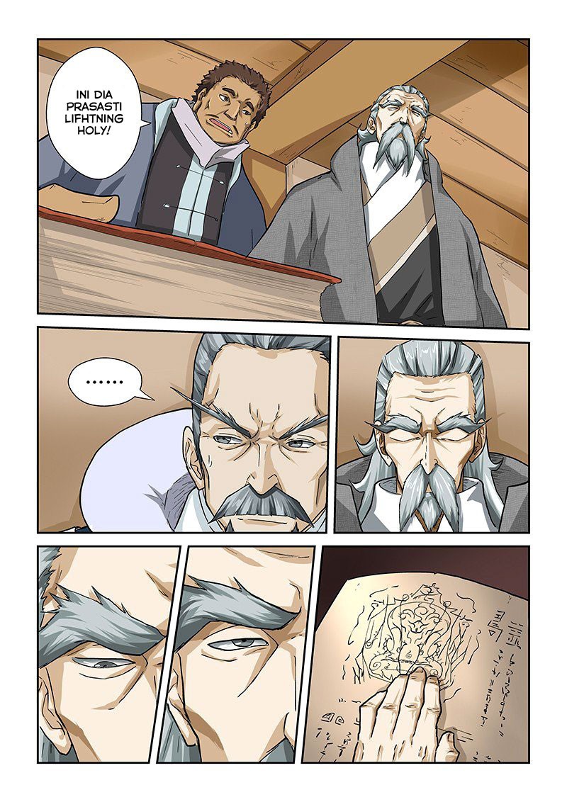 b-storage/uploads-new-1/tales-of-demons-and-gods-bahasa-indonesia/chapter-14/softkomik-5.jpg