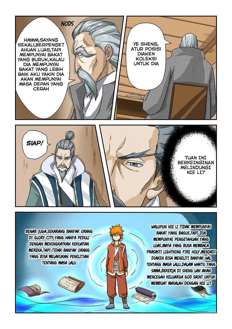 b-storage/uploads-new-1/tales-of-demons-and-gods-bahasa-indonesia/chapter-14/softkomik-7.jpg