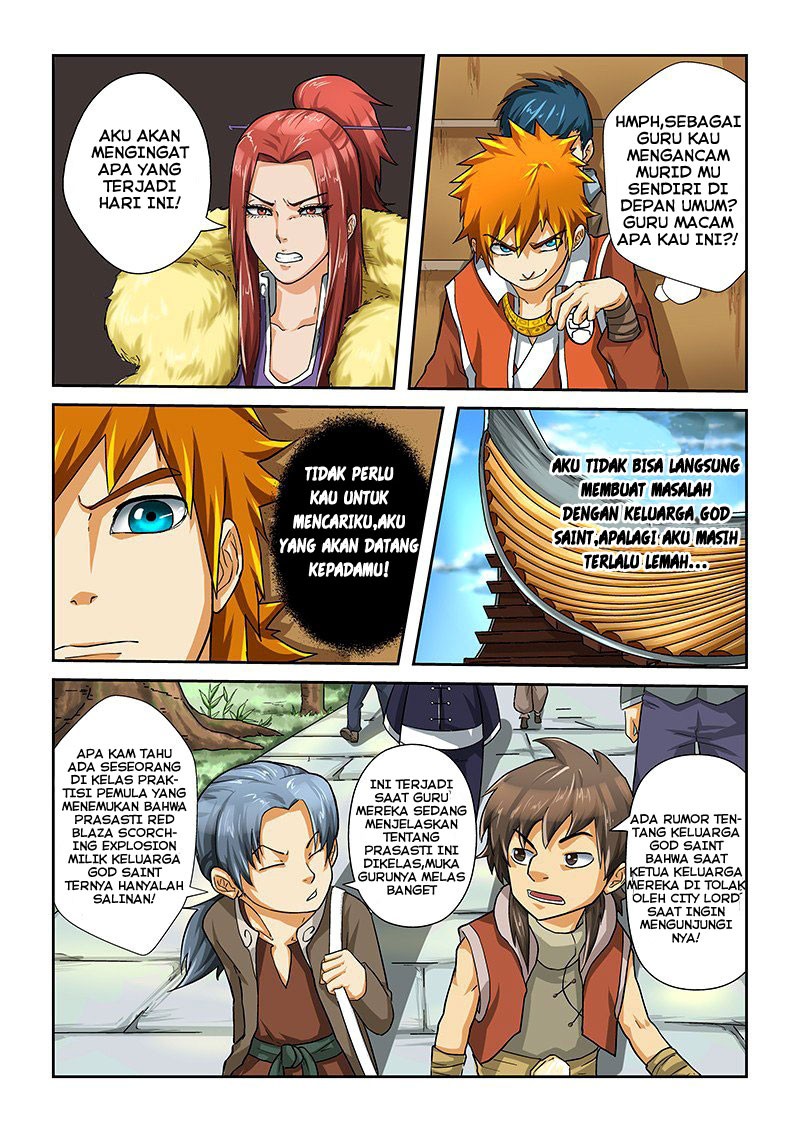 b-storage/uploads-new-1/tales-of-demons-and-gods-bahasa-indonesia/chapter-14/softkomik-8.jpg