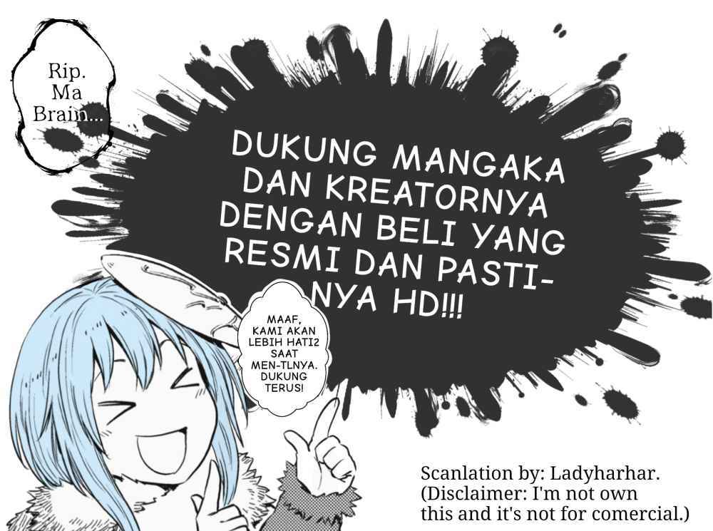 b-storage/uploads-new-1/tensura-nikki-tensei-shitara-slime-datta-ken-bahasa-indonesia/chapter-25/softkomik-001.webp