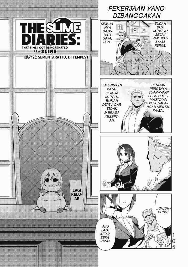 b-storage/uploads-new-1/tensura-nikki-tensei-shitara-slime-datta-ken-bahasa-indonesia/chapter-25/softkomik-002.webp