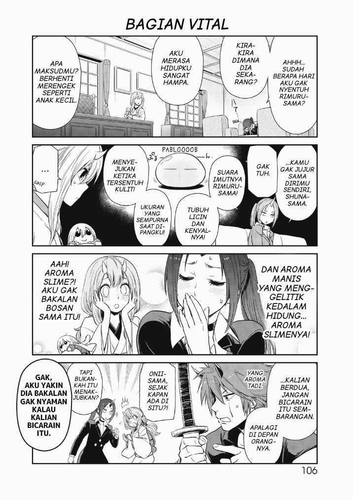 b-storage/uploads-new-1/tensura-nikki-tensei-shitara-slime-datta-ken-bahasa-indonesia/chapter-25/softkomik-003.webp