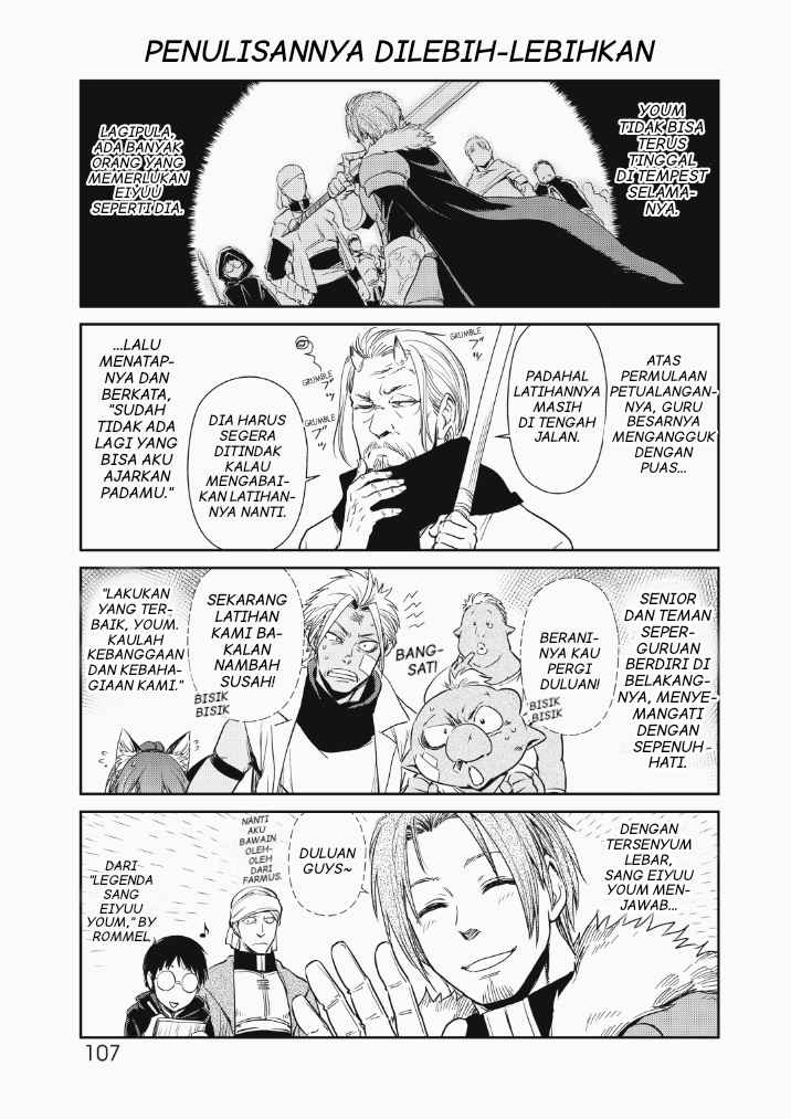 b-storage/uploads-new-1/tensura-nikki-tensei-shitara-slime-datta-ken-bahasa-indonesia/chapter-25/softkomik-004.webp