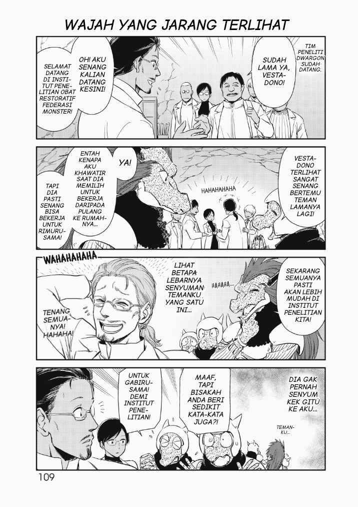 b-storage/uploads-new-1/tensura-nikki-tensei-shitara-slime-datta-ken-bahasa-indonesia/chapter-25/softkomik-005.webp