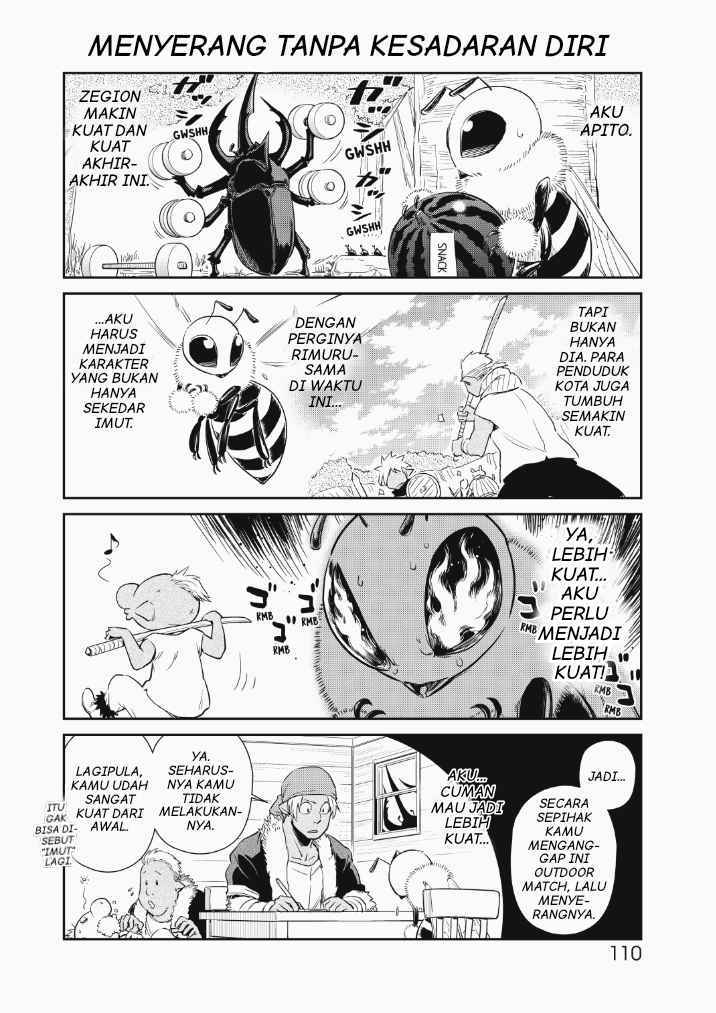 b-storage/uploads-new-1/tensura-nikki-tensei-shitara-slime-datta-ken-bahasa-indonesia/chapter-25/softkomik-006.webp