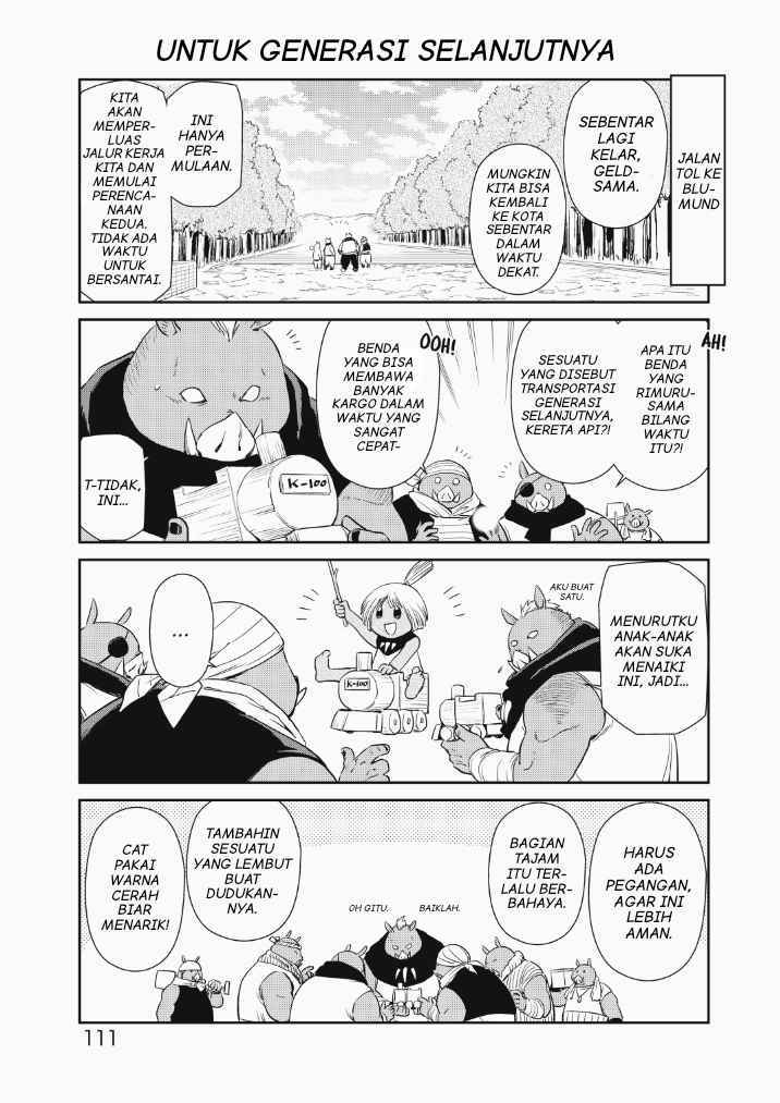 b-storage/uploads-new-1/tensura-nikki-tensei-shitara-slime-datta-ken-bahasa-indonesia/chapter-25/softkomik-007.webp