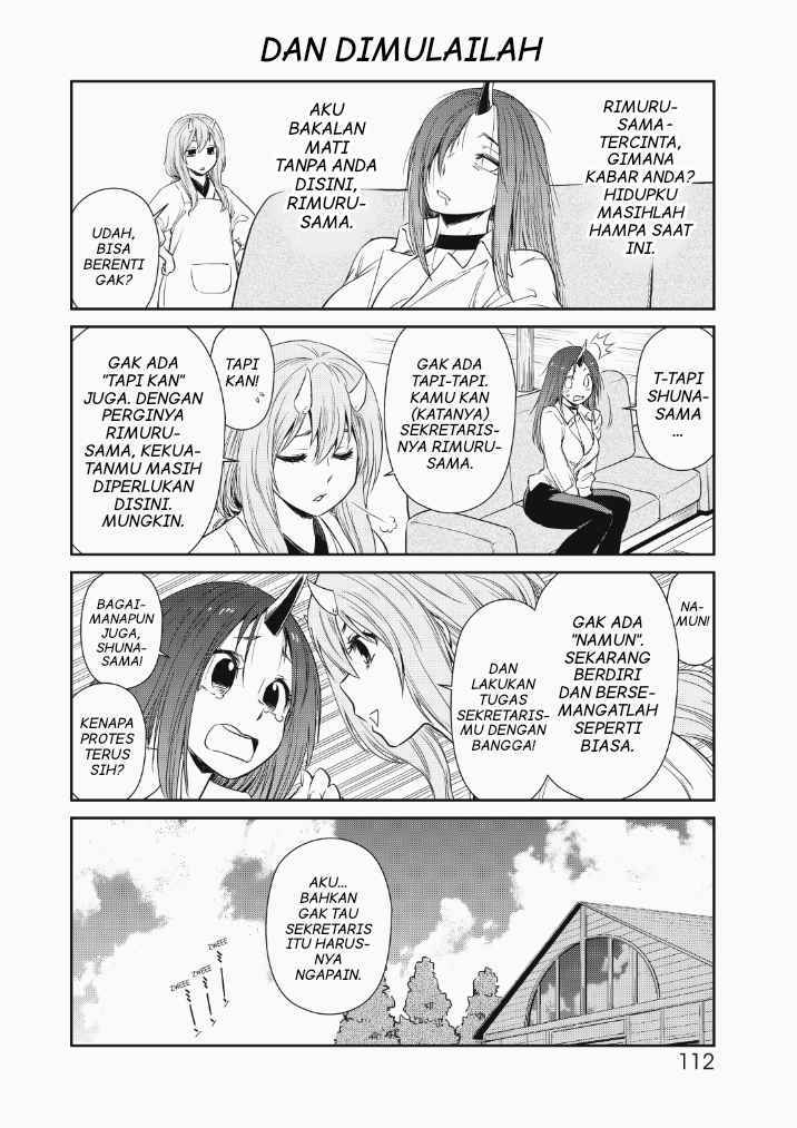 b-storage/uploads-new-1/tensura-nikki-tensei-shitara-slime-datta-ken-bahasa-indonesia/chapter-25/softkomik-008.webp