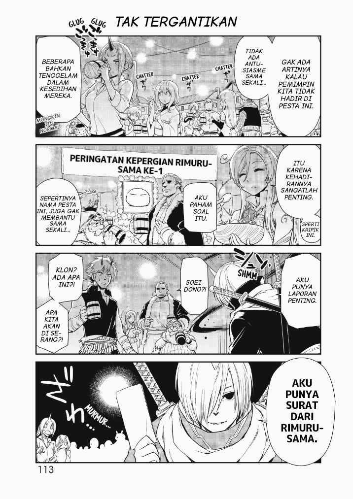 b-storage/uploads-new-1/tensura-nikki-tensei-shitara-slime-datta-ken-bahasa-indonesia/chapter-25/softkomik-009.webp