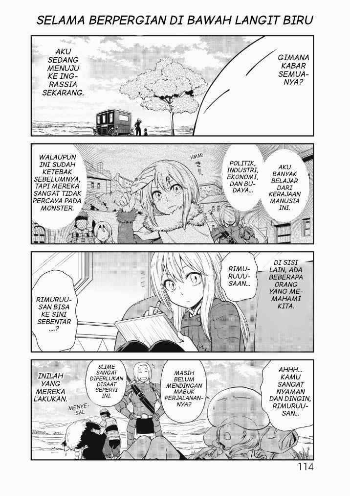 b-storage/uploads-new-1/tensura-nikki-tensei-shitara-slime-datta-ken-bahasa-indonesia/chapter-25/softkomik-010.webp