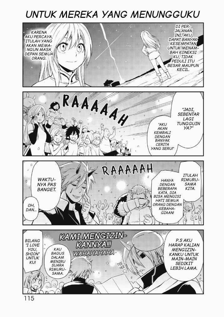 b-storage/uploads-new-1/tensura-nikki-tensei-shitara-slime-datta-ken-bahasa-indonesia/chapter-25/softkomik-011.webp