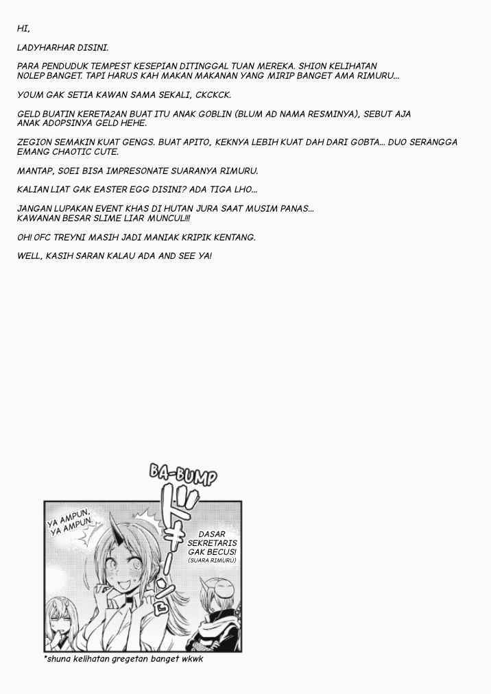 b-storage/uploads-new-1/tensura-nikki-tensei-shitara-slime-datta-ken-bahasa-indonesia/chapter-25/softkomik-013.webp