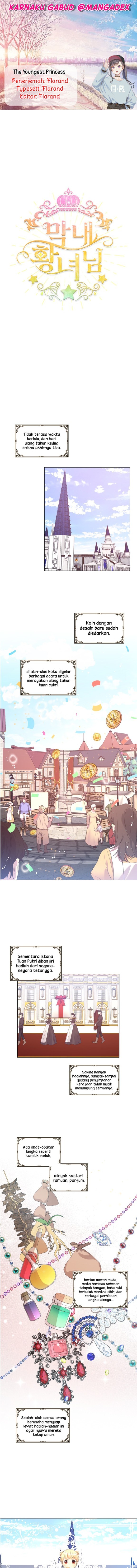b-storage/uploads-new-1/the-youngest-princess-bahasa-indonesia/chapter-16/softkomik-1.jpg
