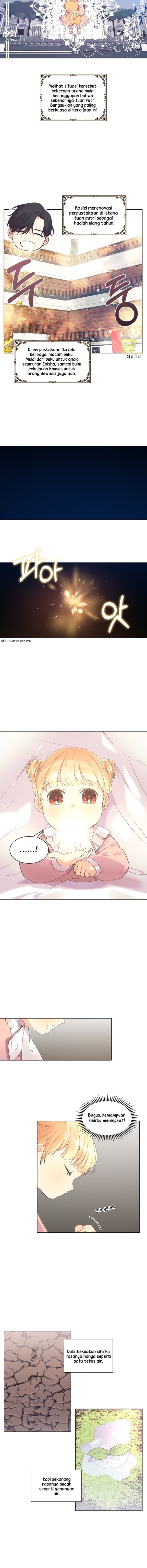 b-storage/uploads-new-1/the-youngest-princess-bahasa-indonesia/chapter-16/softkomik-2.jpg