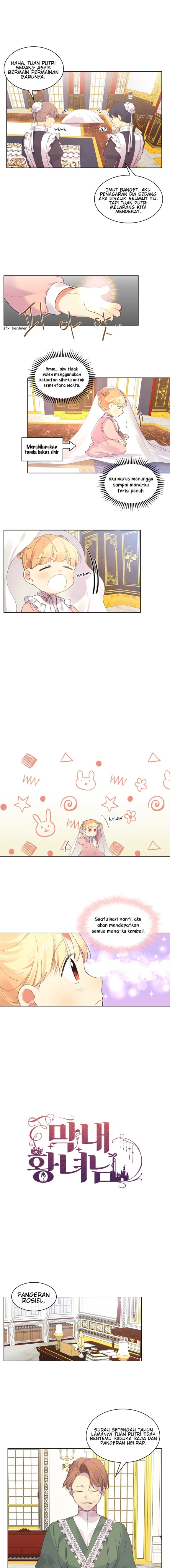b-storage/uploads-new-1/the-youngest-princess-bahasa-indonesia/chapter-16/softkomik-3.jpg