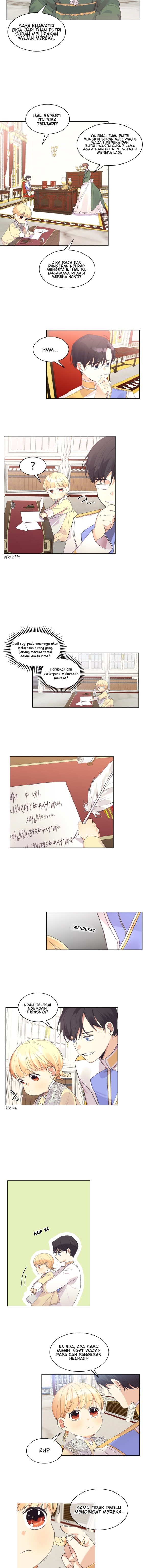 b-storage/uploads-new-1/the-youngest-princess-bahasa-indonesia/chapter-16/softkomik-4.jpg