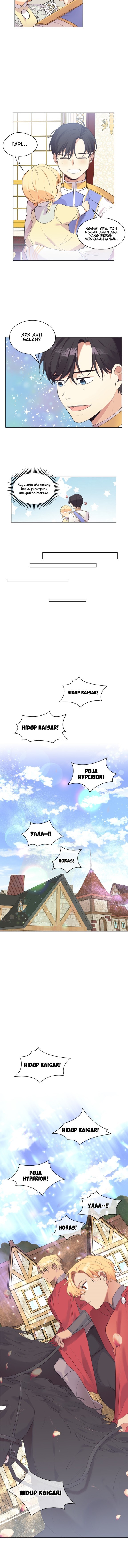 b-storage/uploads-new-1/the-youngest-princess-bahasa-indonesia/chapter-16/softkomik-5.jpg