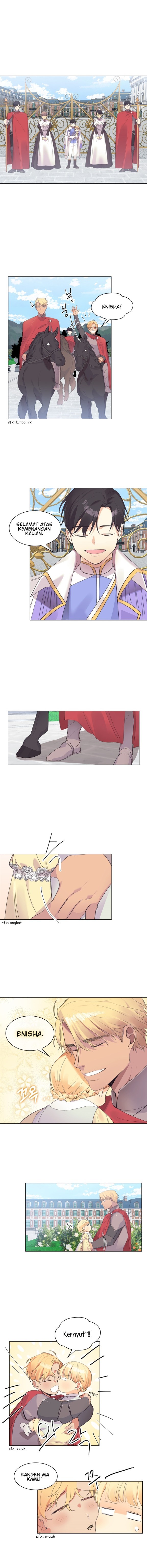 b-storage/uploads-new-1/the-youngest-princess-bahasa-indonesia/chapter-16/softkomik-6.jpg