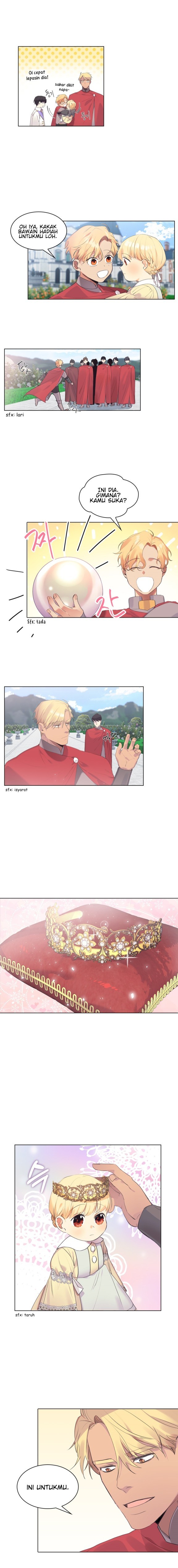b-storage/uploads-new-1/the-youngest-princess-bahasa-indonesia/chapter-16/softkomik-7.jpg