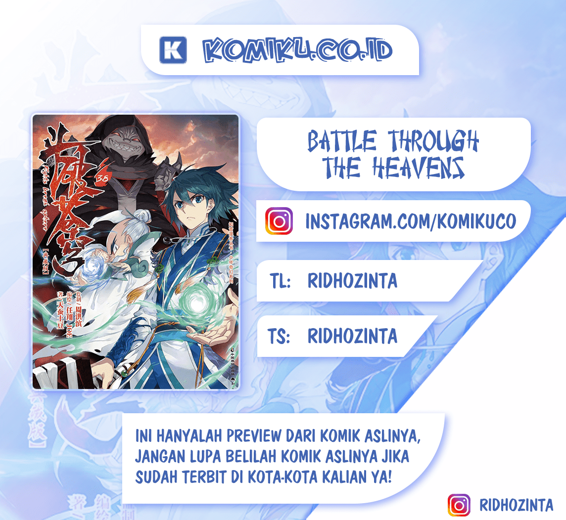 b-storage/uploads-new-2/battle-through-the-heavens-bahasa-indonesia/chapter-303/softkomik-001.webp