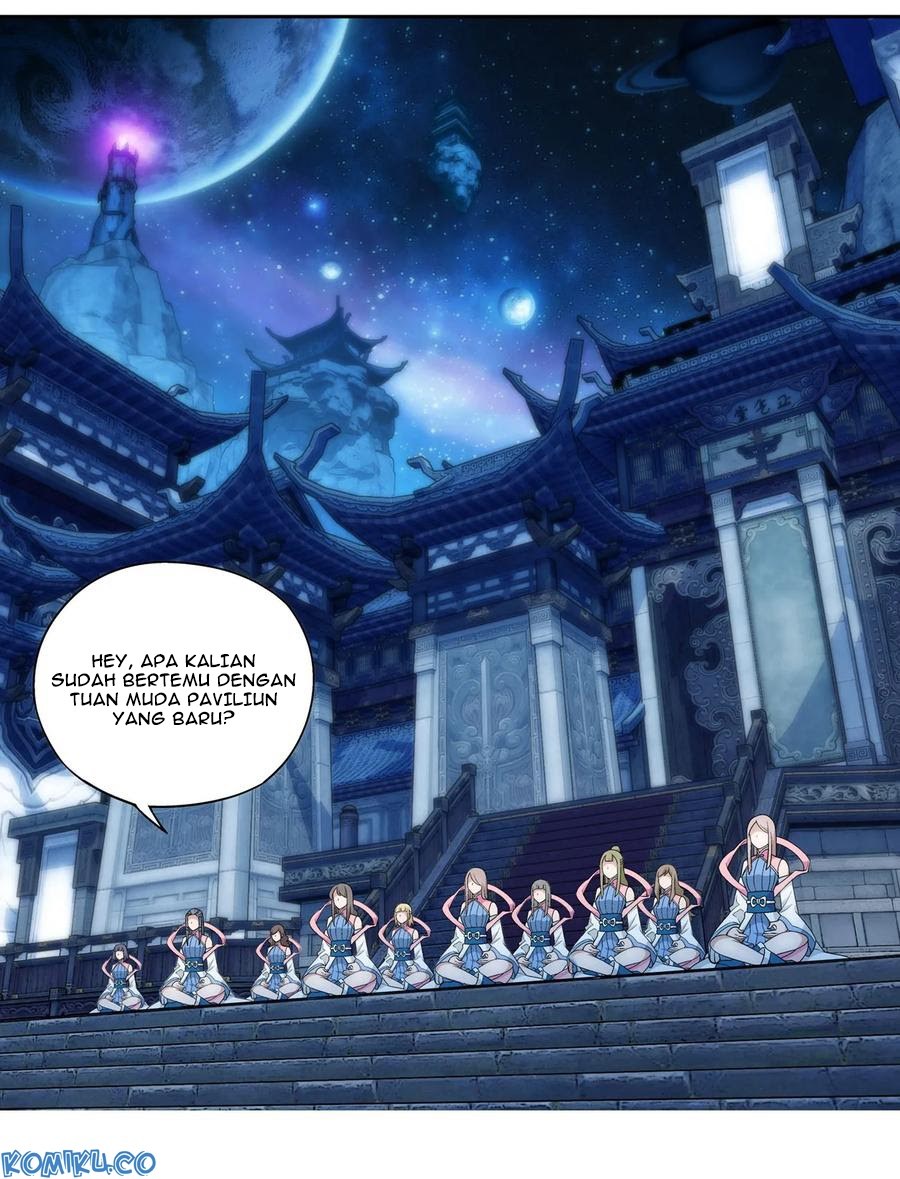 b-storage/uploads-new-2/battle-through-the-heavens-bahasa-indonesia/chapter-303/softkomik-003.webp