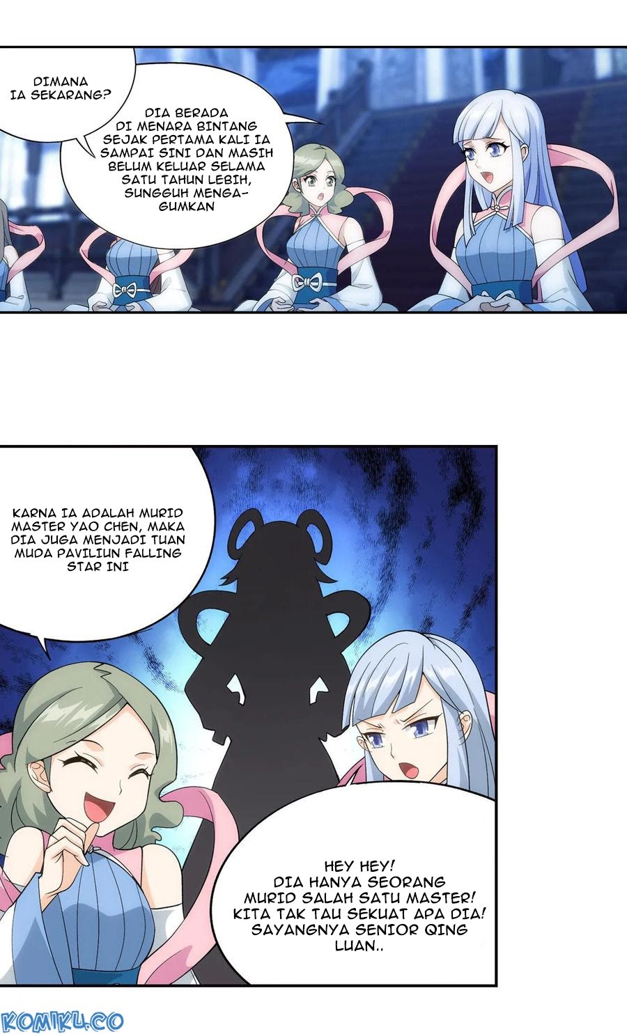 b-storage/uploads-new-2/battle-through-the-heavens-bahasa-indonesia/chapter-303/softkomik-004.webp