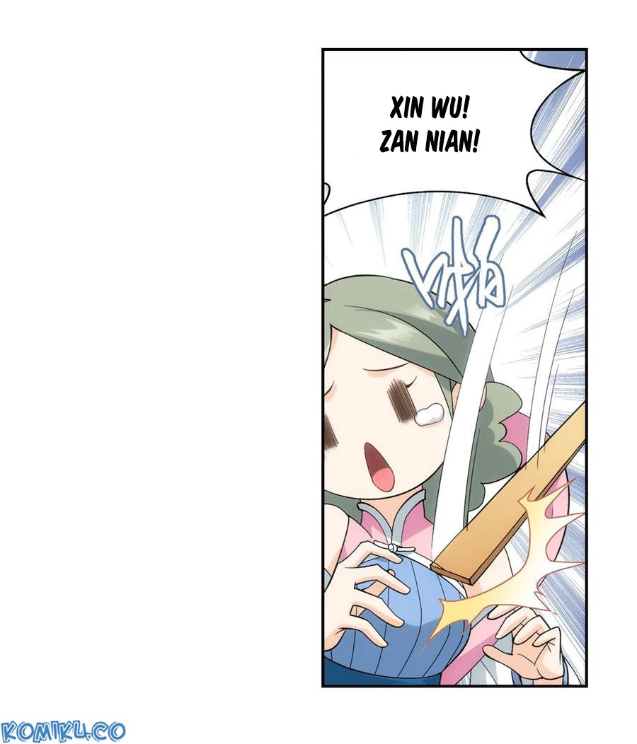 b-storage/uploads-new-2/battle-through-the-heavens-bahasa-indonesia/chapter-303/softkomik-005.webp