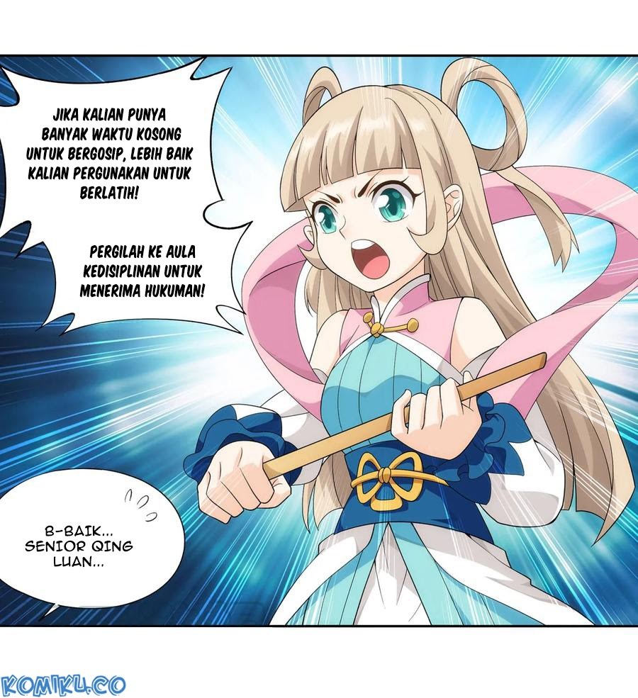 b-storage/uploads-new-2/battle-through-the-heavens-bahasa-indonesia/chapter-303/softkomik-006.webp