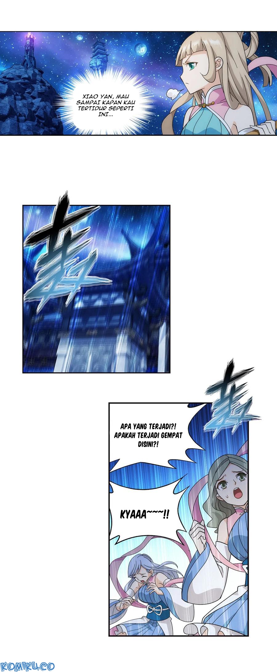 b-storage/uploads-new-2/battle-through-the-heavens-bahasa-indonesia/chapter-303/softkomik-007.webp