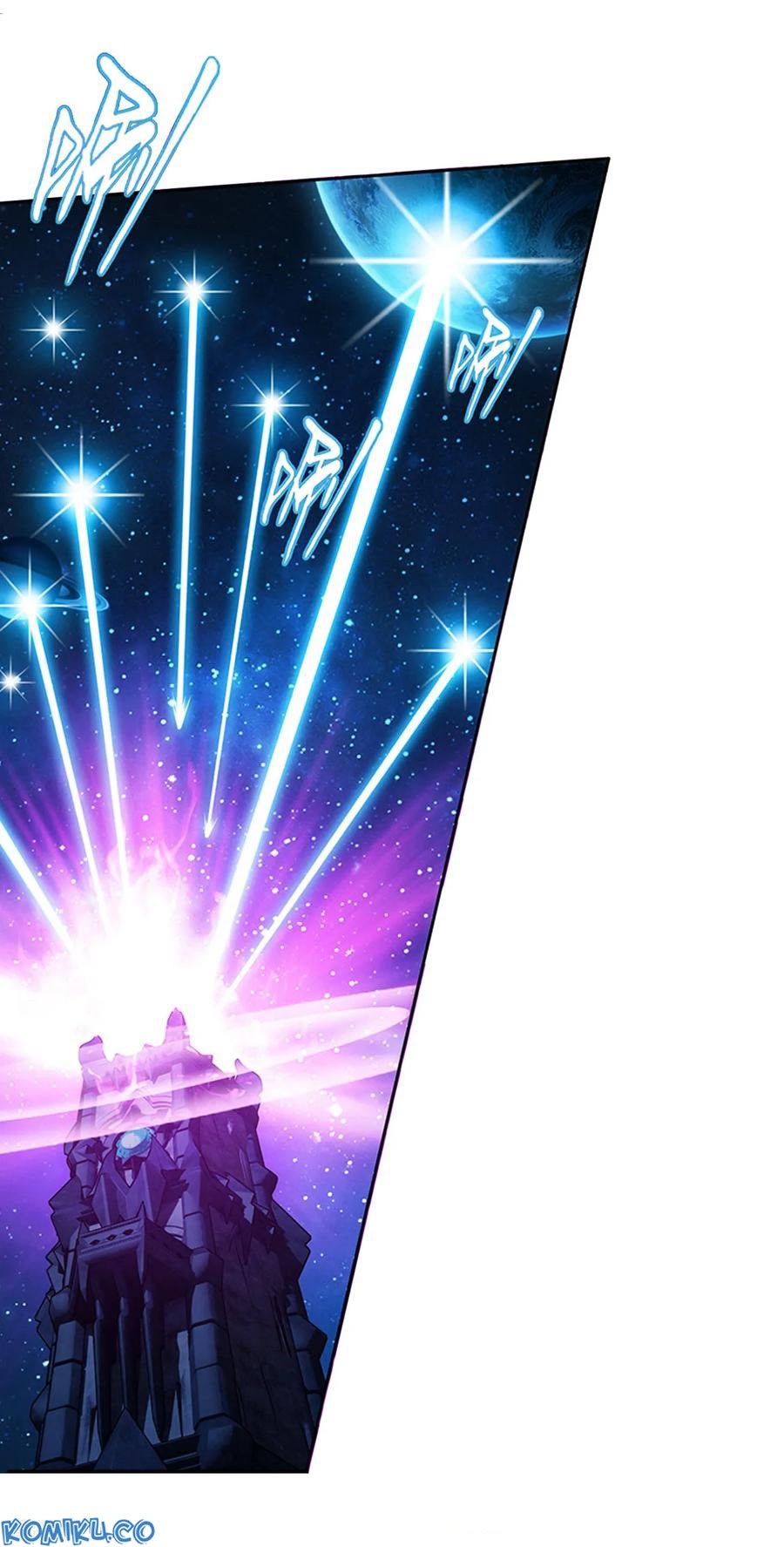 b-storage/uploads-new-2/battle-through-the-heavens-bahasa-indonesia/chapter-303/softkomik-010.webp