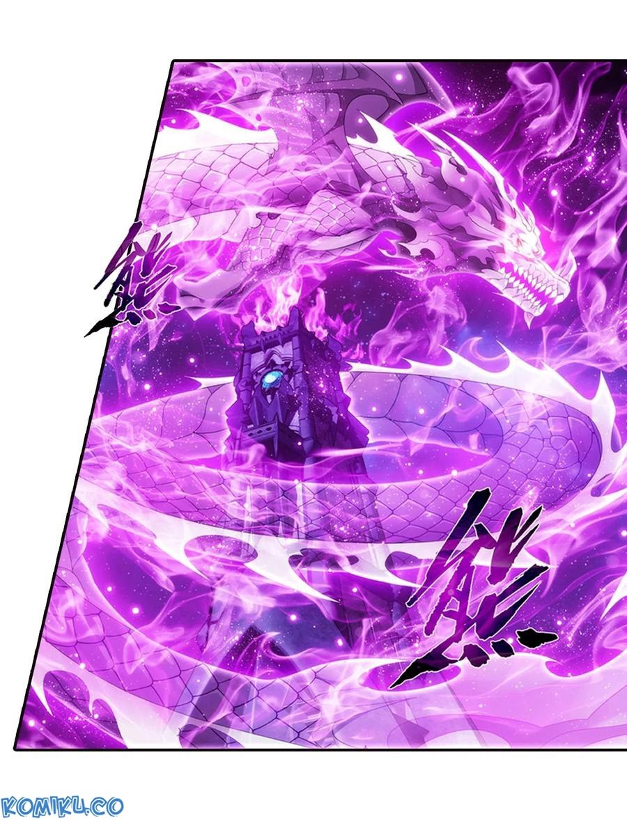 b-storage/uploads-new-2/battle-through-the-heavens-bahasa-indonesia/chapter-303/softkomik-011.webp