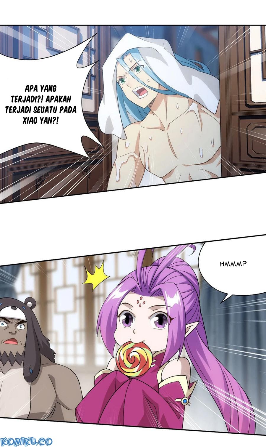 b-storage/uploads-new-2/battle-through-the-heavens-bahasa-indonesia/chapter-303/softkomik-013.webp