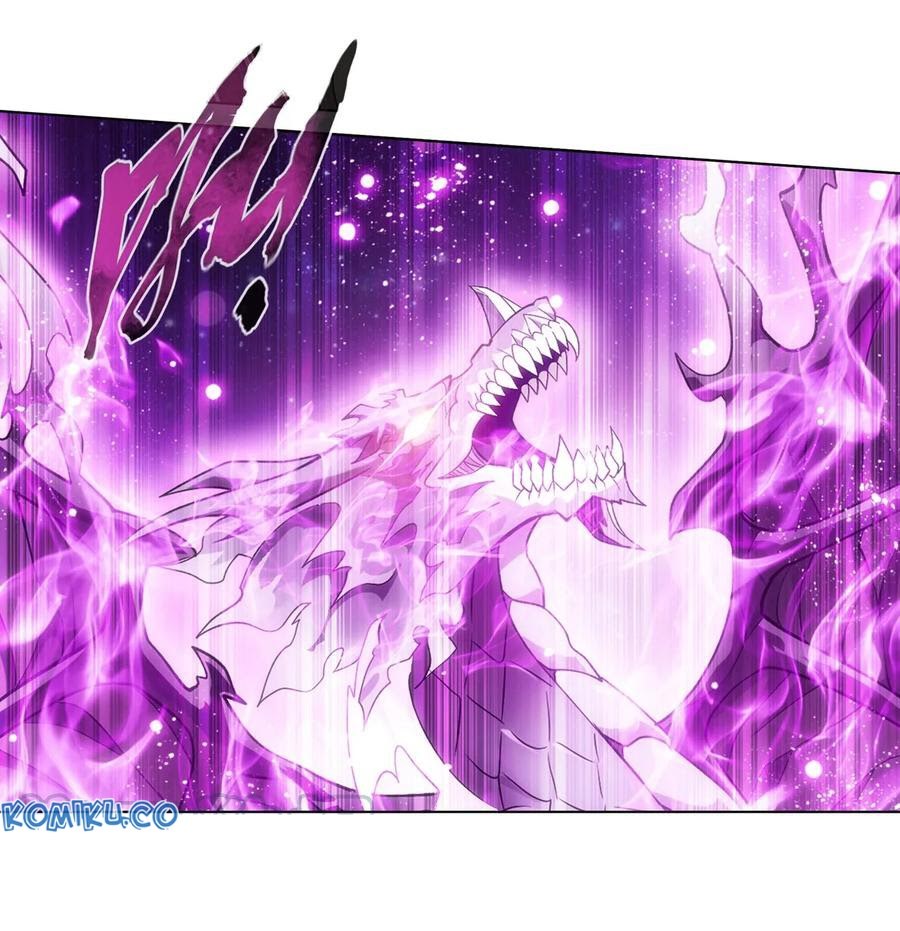 b-storage/uploads-new-2/battle-through-the-heavens-bahasa-indonesia/chapter-303/softkomik-014.webp