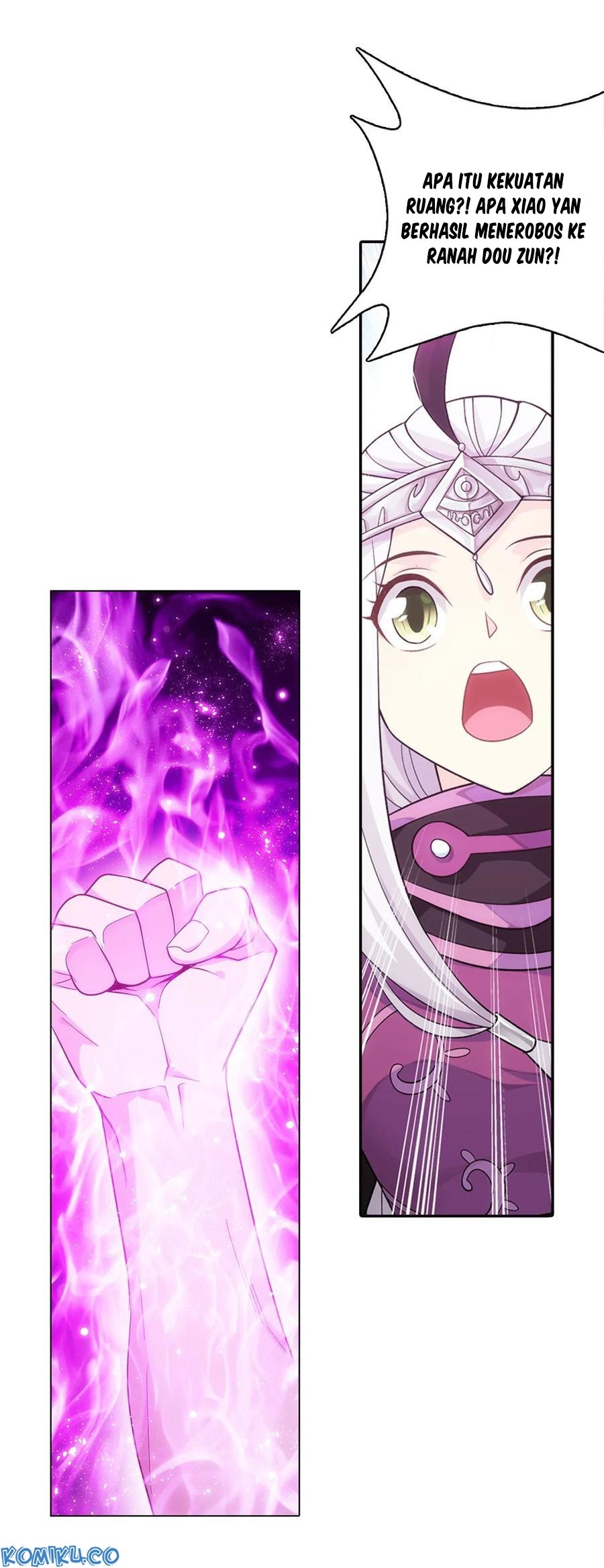 b-storage/uploads-new-2/battle-through-the-heavens-bahasa-indonesia/chapter-303/softkomik-016.webp