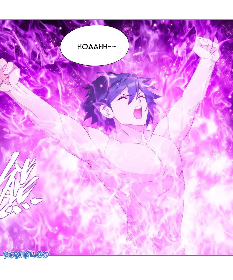 b-storage/uploads-new-2/battle-through-the-heavens-bahasa-indonesia/chapter-303/softkomik-017.webp