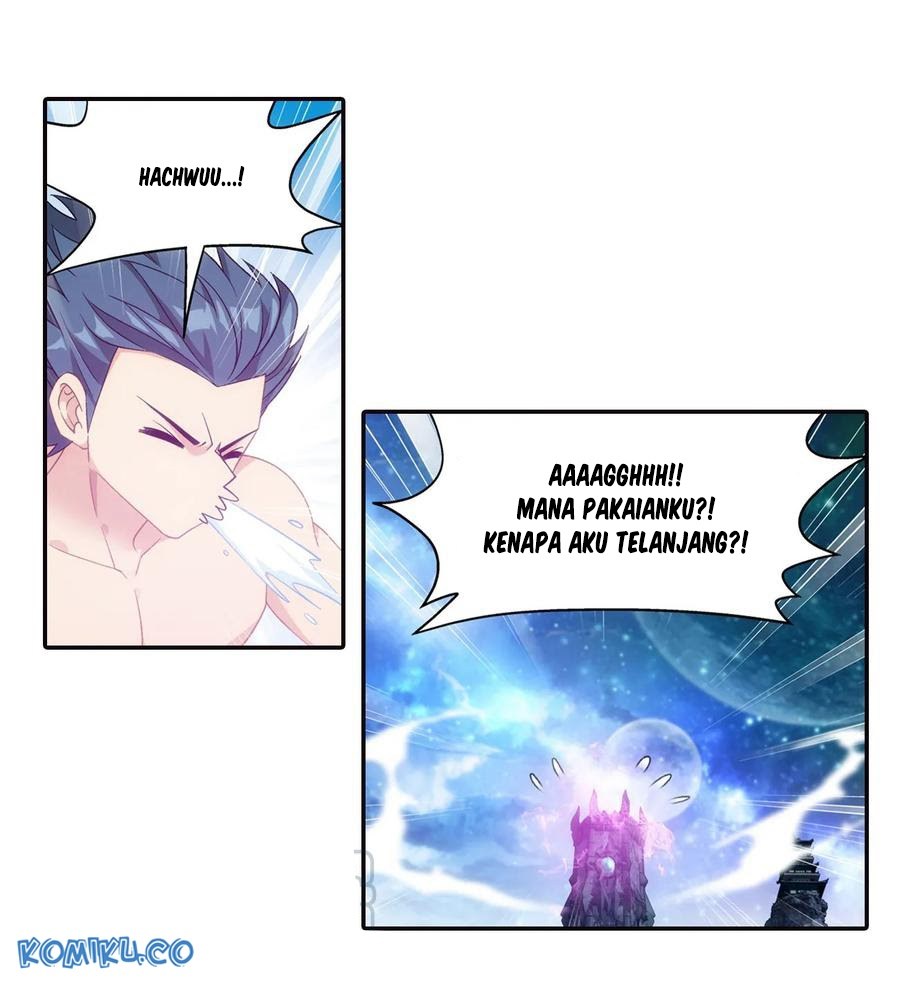 b-storage/uploads-new-2/battle-through-the-heavens-bahasa-indonesia/chapter-303/softkomik-018.webp