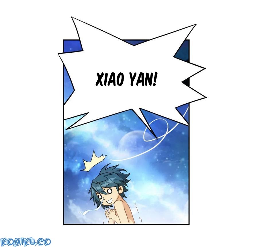 b-storage/uploads-new-2/battle-through-the-heavens-bahasa-indonesia/chapter-303/softkomik-019.webp