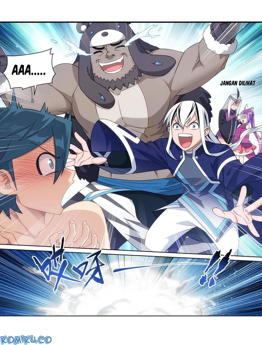 b-storage/uploads-new-2/battle-through-the-heavens-bahasa-indonesia/chapter-303/softkomik-020.webp