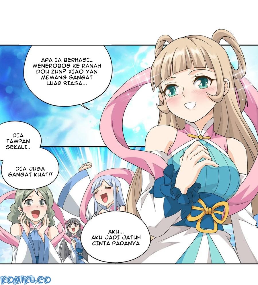 b-storage/uploads-new-2/battle-through-the-heavens-bahasa-indonesia/chapter-303/softkomik-021.webp