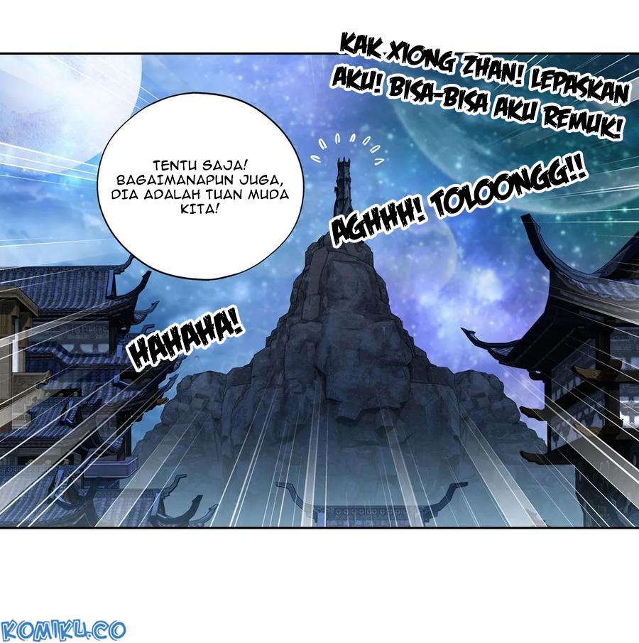 b-storage/uploads-new-2/battle-through-the-heavens-bahasa-indonesia/chapter-303/softkomik-022.webp