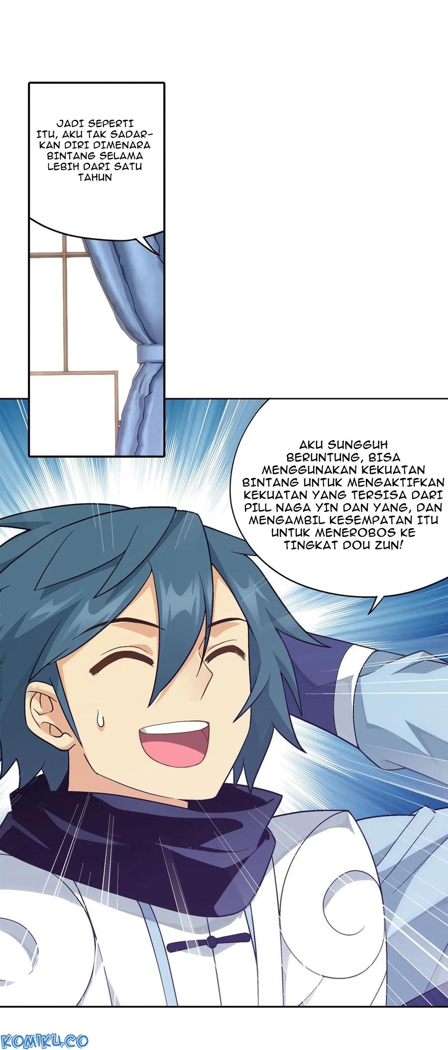 b-storage/uploads-new-2/battle-through-the-heavens-bahasa-indonesia/chapter-303/softkomik-023.webp