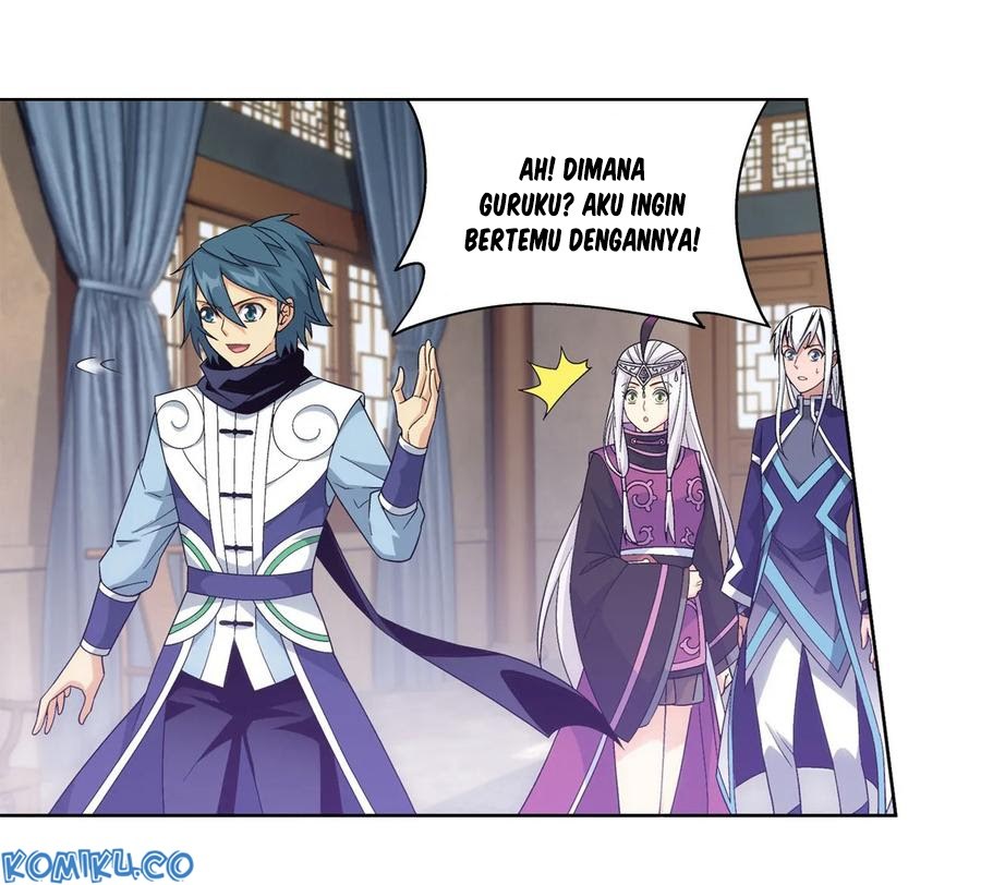 b-storage/uploads-new-2/battle-through-the-heavens-bahasa-indonesia/chapter-303/softkomik-024.webp