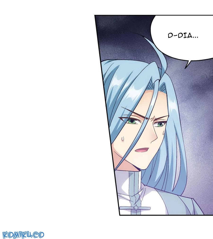 b-storage/uploads-new-2/battle-through-the-heavens-bahasa-indonesia/chapter-303/softkomik-025.webp