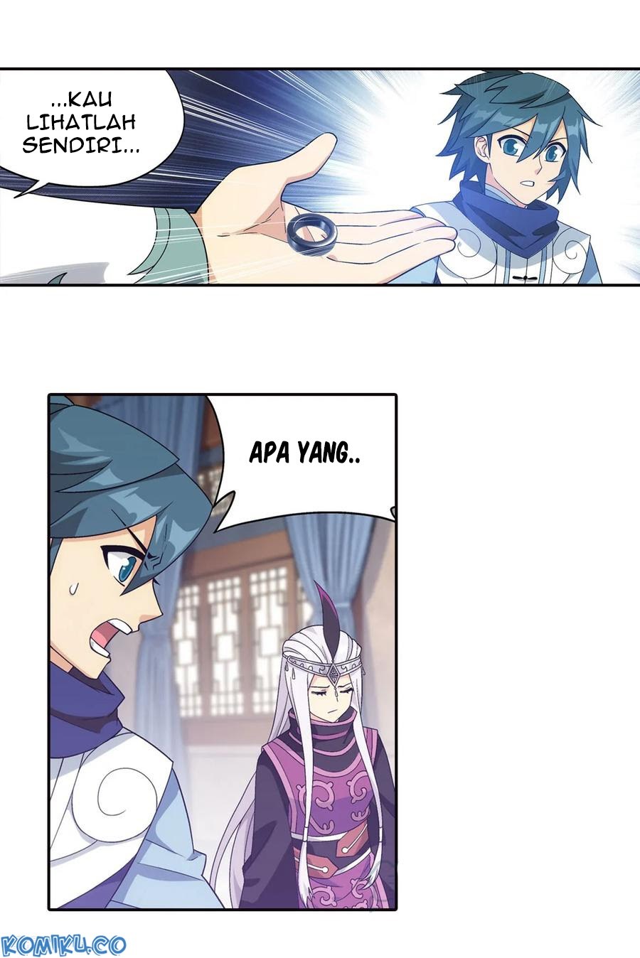 b-storage/uploads-new-2/battle-through-the-heavens-bahasa-indonesia/chapter-303/softkomik-026.webp